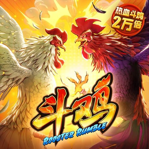 jdb电子试玩平台官网