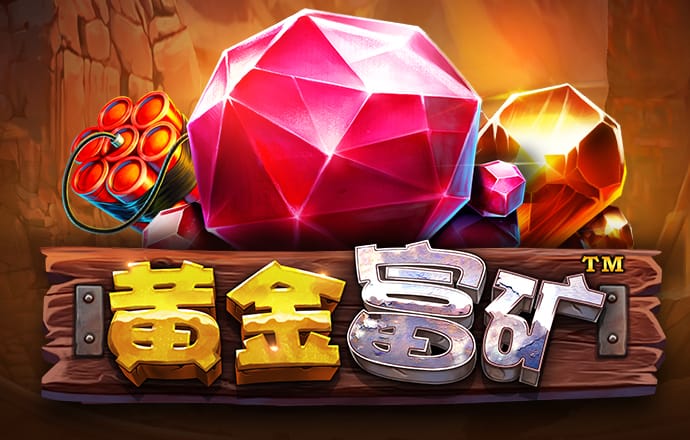 Bsport体育官网入口